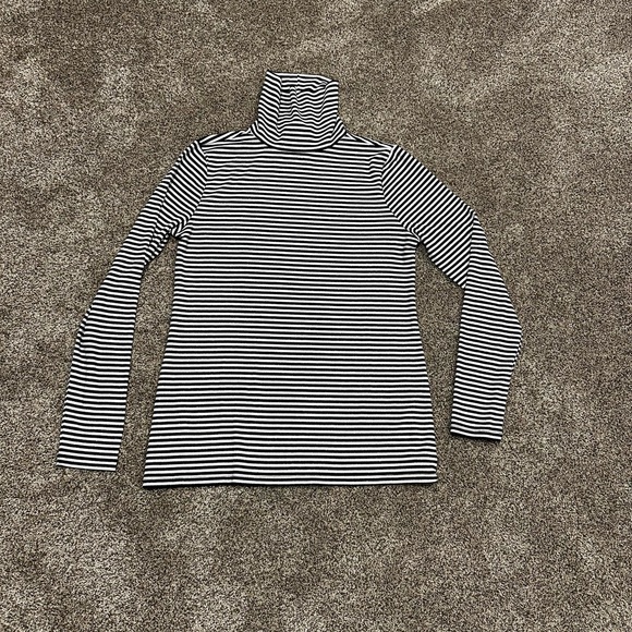 Women’s turtleneck shirt - Picture 1 of 1
